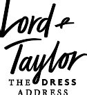 lord and taylor customer service.